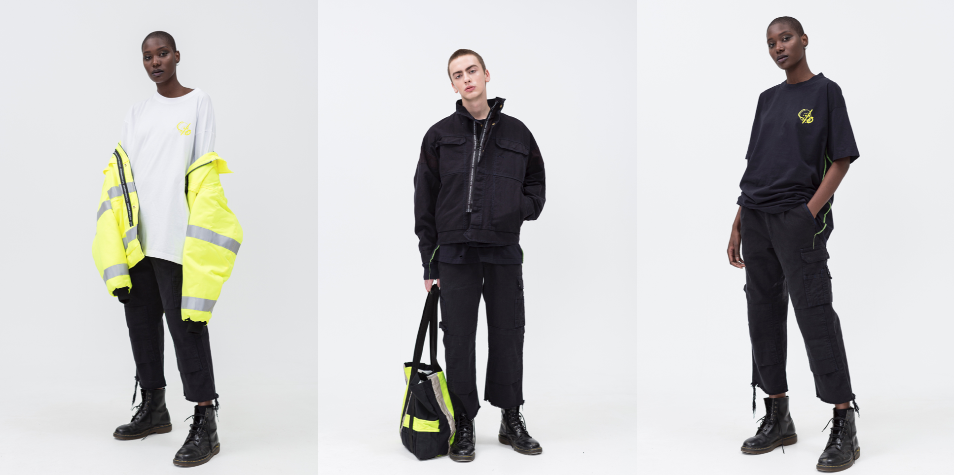 Cheap monday sweatpants best sale